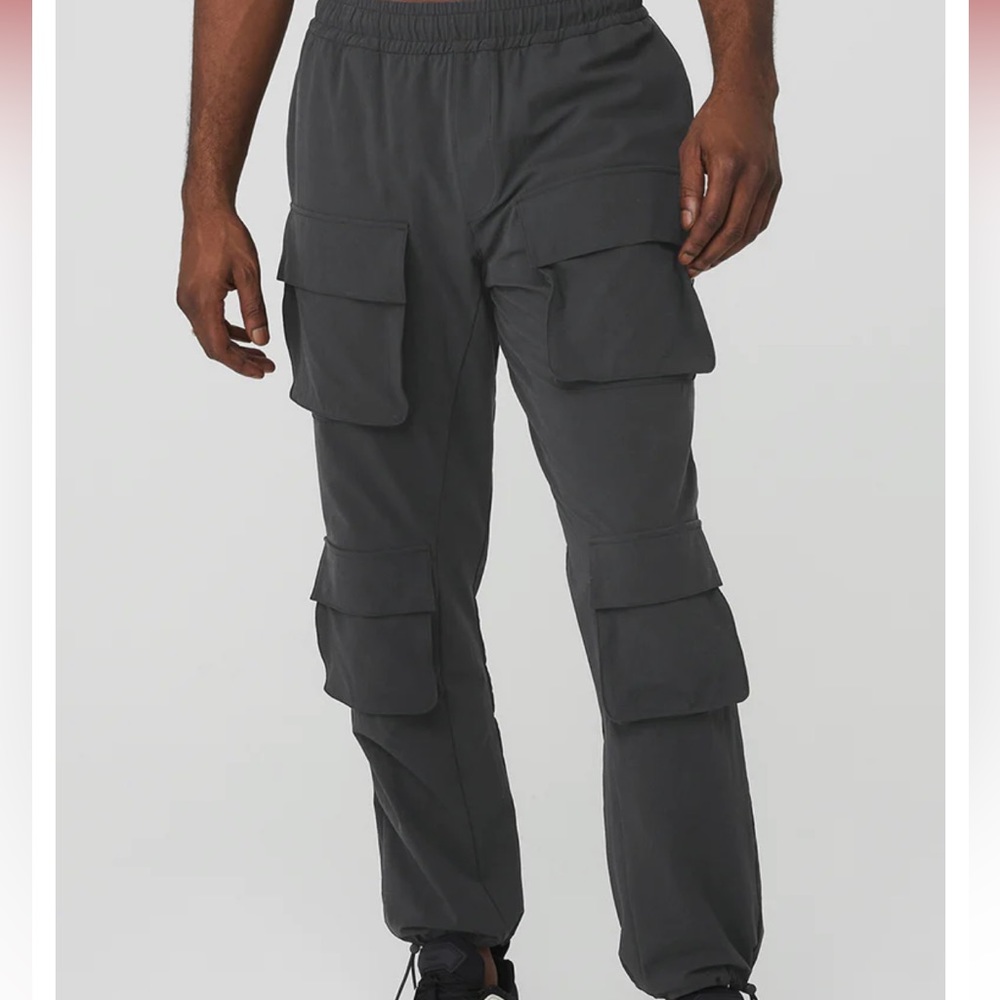 All’s Cargo Venture Pant